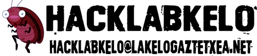 Hacklabkelo