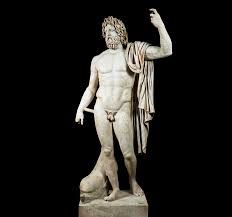 Gimnàstica rítmica