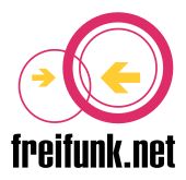 Freifunk und LoRaWAN Treffen
