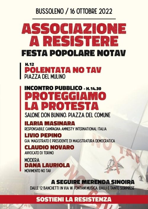 Evento de prueba para FediverseTV