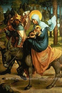 ጸሎተ ኪዳን ለቤ/ክ ውስጥ መገልገያ - ግዕዝ - አማርኛ - እንግሊዘኛ