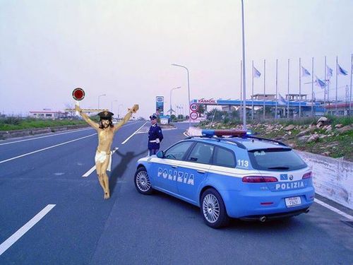 Event with end date after start date