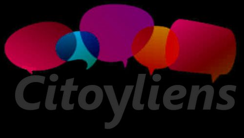 Proposition Sel de Terre